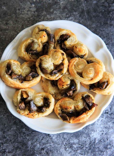 savory-mushroom-palmiers-trial-and-eater image