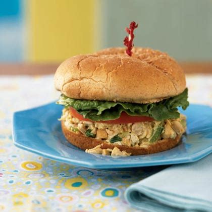 cashew-chicken-salad-sandwiches-recipe-myrecipes image