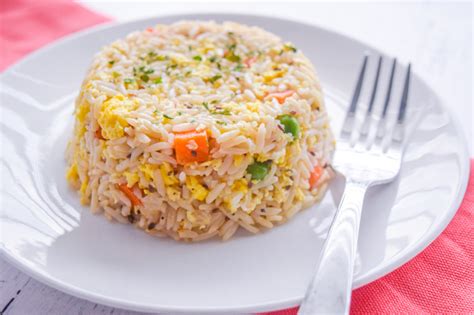 microwave-fried-rice-just-microwave-it image