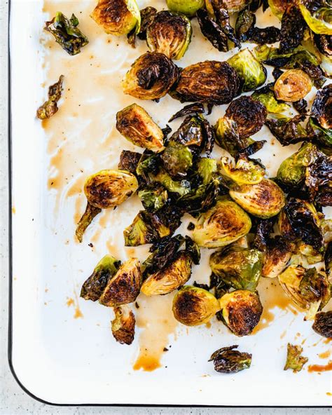 spicy-brussels-sprouts-a-couple-cooks image