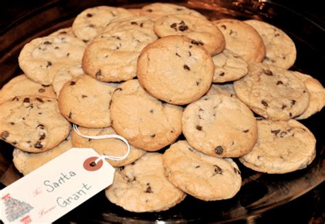 high-altitude-chocolate-chip-cookies-just-a-taste image
