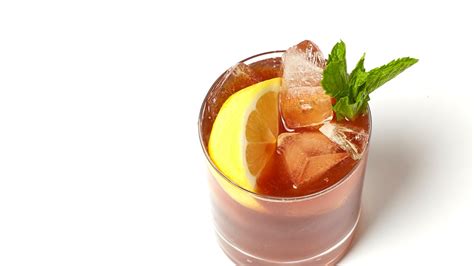 roman-holiday-cocktail-recipe-bon-apptit image
