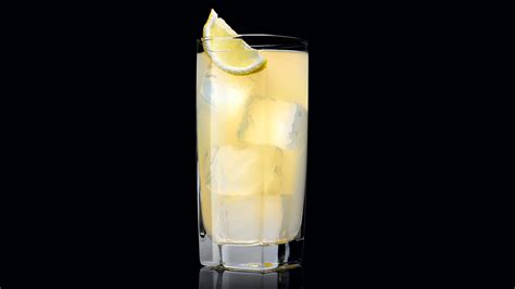 tennessee-honey-lemonade-jack-daniels image