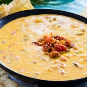 crawfish-queso-spicy-southern-kitchen image
