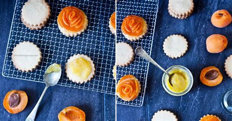 10-best-cooking-with-lemon-curd-recipes-yummly image