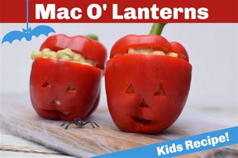 how-to-make-mac-o-lanterns-well-and-good image