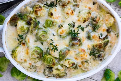 creamed-brussels-sprouts-the-view-from-great-island image