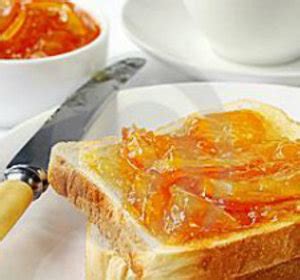 ginger-pear-marmalade-recipe-by-canadianrecipes image