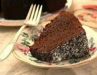 guinness-chocolate-gingerbread-cake-crosbys image