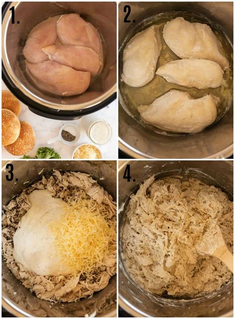 instant-pot-chicken-caesar-sandwiches-tornadough-alli image