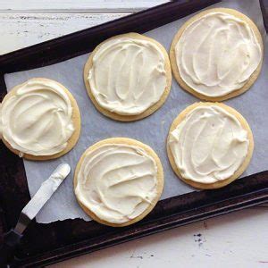sugar-cookie-icing-recipe-i-am-baker image