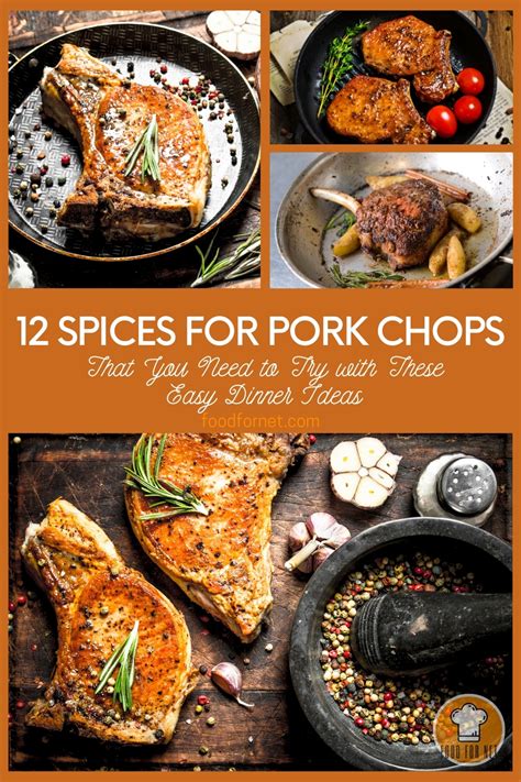 12-spices-for-pork-chops-that-you-need-to-try-with image