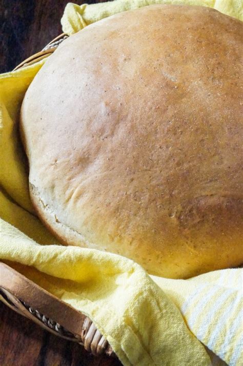 yemarina-yewotet-dabo-ethiopian-honey-milk-bread image