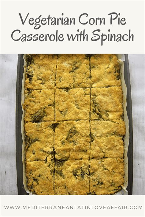spinach-corn-pie-casserole-albanian-shapkat image