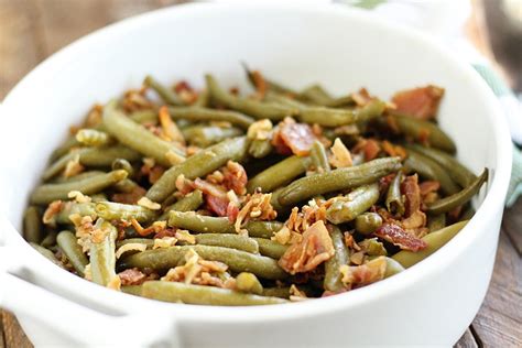 unbundled-green-beans-southern-bite image