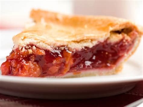 rhubarb-and-sour-cherry-pie-recipe-cdkitchencom image