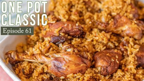 locrio-dominican-chicken-and-rice-youtube image