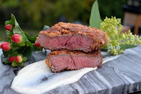 cracker-crusted-venison-steak-ontario-out-of-doors image