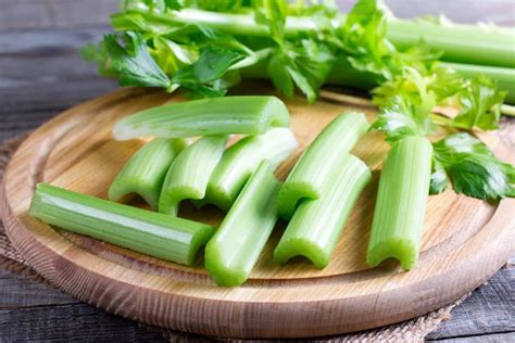 how-to-freeze-celery-the-kitchen-magpie image