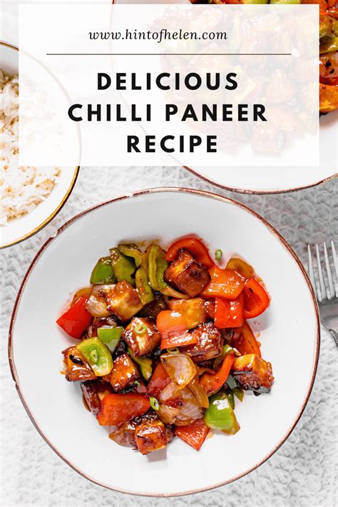 easy-chilli-paneer-recipe-step-by-step-hint-of-helen image