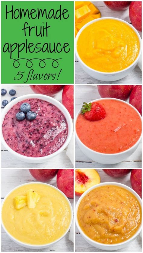 homemade-applesauce-5-fruit-flavors-family-food-on image