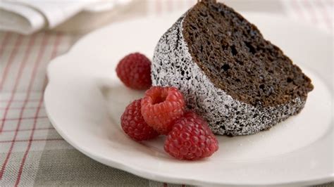hopped-up-on-caffeine-rich-chocolate-cake-recipe-food image