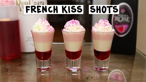 rumchata-french-kiss-shots-tipsy-bartender image
