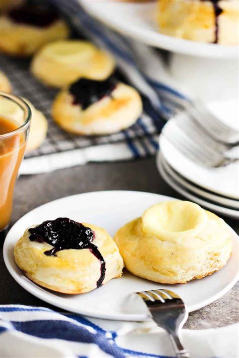 homemade-kolaches-with-video-how-to-feed-a-loon image