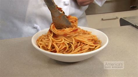 how-to-cook-pasta-perfectly-heres-everything-you image