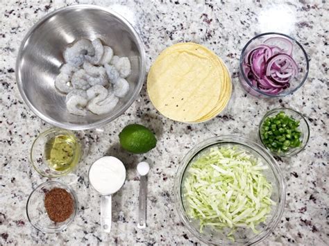 shrimp-tacos-with-jalapeo-lime-slaw-the-toasty-kitchen image