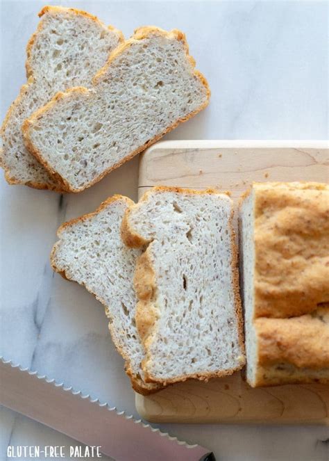 gluten-free-bread-recipe-for-an-oven-or image