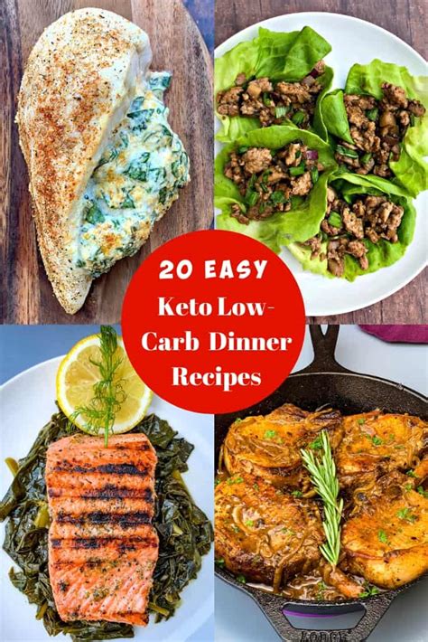 20-delicious-quick-and-easy-keto-low-carb image