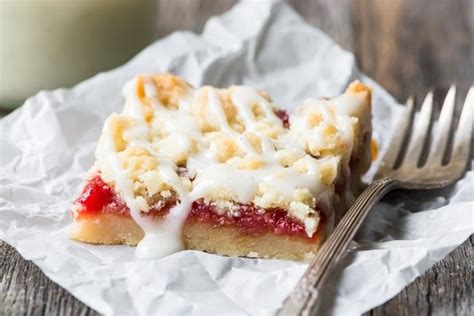 blood-orange-crumble-bars-the-view-from-great-island image