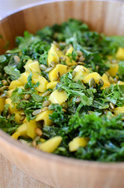 tropical-salad-with-mango-dressing-simply-whisked image