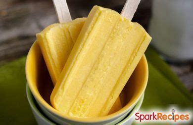 frozen-pudding-pops-recipe-sparkrecipes image