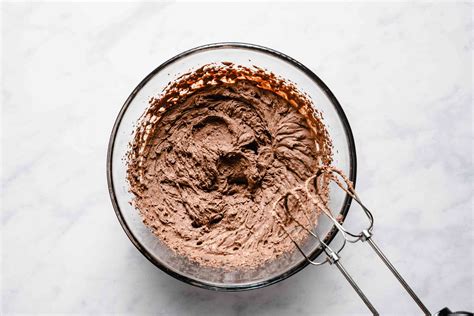 chocolate-whipped-cream-recipe-the-spruce-eats image