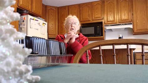 grandma-teaches-how-to-make-sandbakkels-youtube image