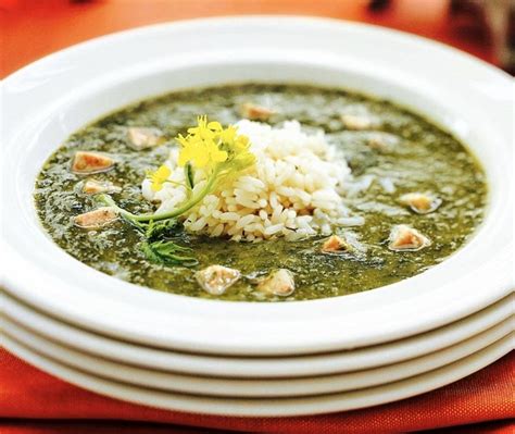 the-hirshon-new-orleans-gumbo-zherbes-the-food image