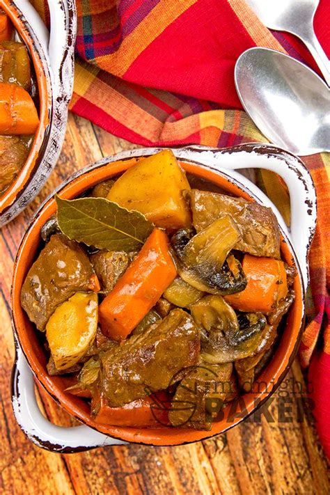 oven-beef-stew-the-midnight-baker image