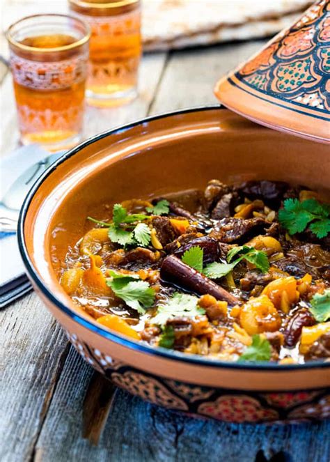 lamb-tagine-with-apricots-video-silk-road image