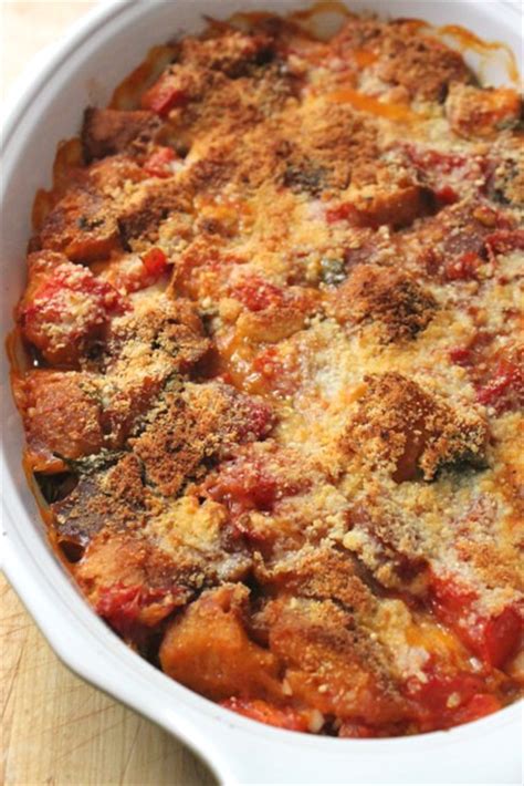 summer-scalloped-tomatoes-with-croutons-smells image