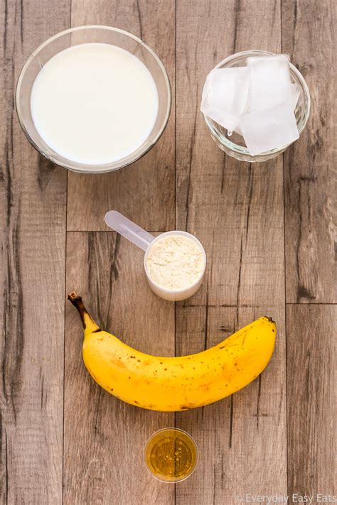 banana-protein-shake-everyday-easy-eats image