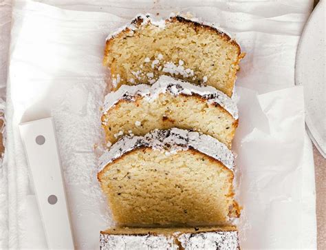 kiwi-lime-loaf-cake-with-yogurt-sugar-salted image