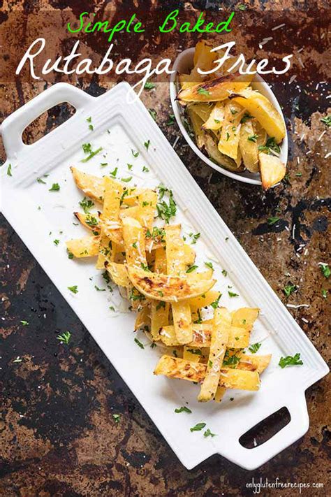 simple-baked-rutabaga-fries-only-gluten-free image