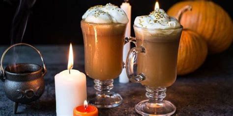 butterbeer-recipes-twists-on-harry-potter-butterbeer image
