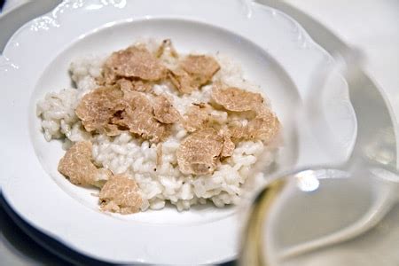 truffle-risotto-recipe-white-truffle-risotto-hank-shaw image