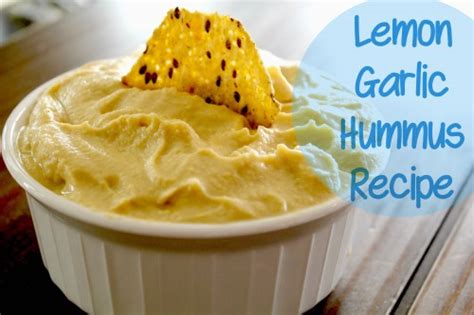 lemon-garlic-hummus-recipe-girl-gone-mom image