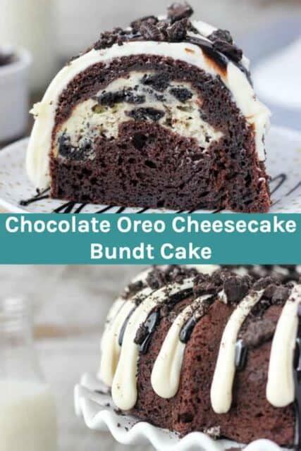 oreo-chocolate-cheesecake-cake-beyond-frosting image