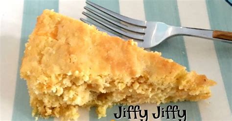 10-best-jiffy-cornbread-recipes-yummly image