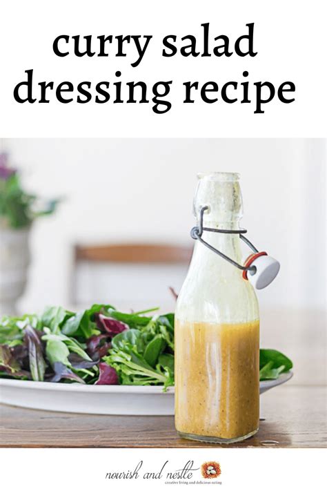 curry-salad-dressing-recipe-nourish-and-nestle image